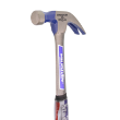 R20 - Hammer Claw 20oz (570g)