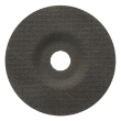 595615 - Grinding Disc 125 x 6 x 22mm