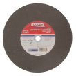 597863 - Cutting Disc 356 x 3 x 25.4mm
