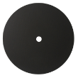 597863 - Cutting Disc 356 x 3 x 25.4mm
