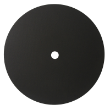 597863 - Cutting Disc 356 x 3 x 25.4mm