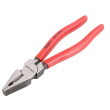 511606 - Plier Combination 7