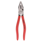 Plier Combination 7