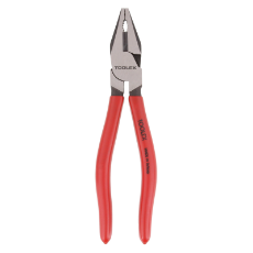  Plier Combination 7