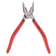 511606 - Plier Combination 7