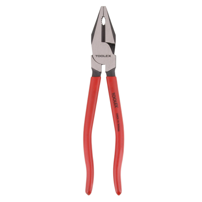 Plier Combination 8
