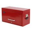 591744 - Work Shop Tool Box 660