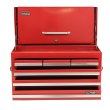 591744 - Work Shop Tool Box 660