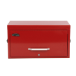 591744 - Work Shop Tool Box 660