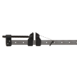 532232 - Sash Clamp 1800mm 6Ft I Bar