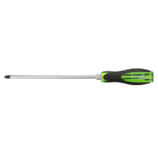  Screwdriver 200mm x 1/4