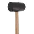 531331 - Hammer Mallet 24oz (680g)