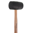 531330 - Hammer Mallet 32oz (900g)