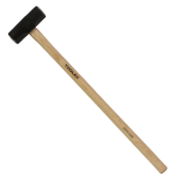 Hammer Sledge 160oz (4.5kg) 32