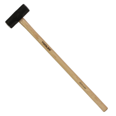  Hammer Sledge 160oz (4.5kg) 32
