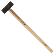  Hammer Sledge 128oz (3.63kg) 32