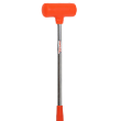 530347 - Hammer Soft Face 160oz