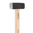 531800 - Hammer Club 52oz (1.5kg)