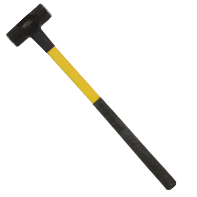 Hammer Sledge 128oz (3.63kg) 30