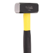 530337 - Hammer Club 46oz (1.3kg)