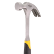531355 - Hammer Claw 20oz (570g)