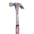 R24 - Hammer Claw 24oz (680g)