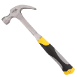 531355 - Hammer Claw 20oz (570g)