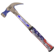 Hammer Claw 24oz (680g) 14