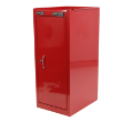 591708 - Work Shop Tool Box 360