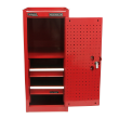 591708 - Work Shop Tool Box 360