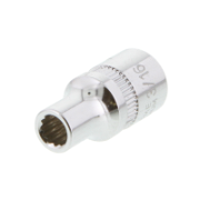 Socket 3/16