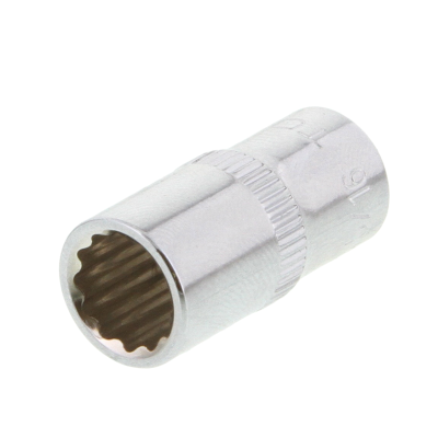 Socket 5/16