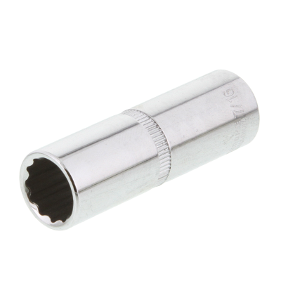 Socket 7/16