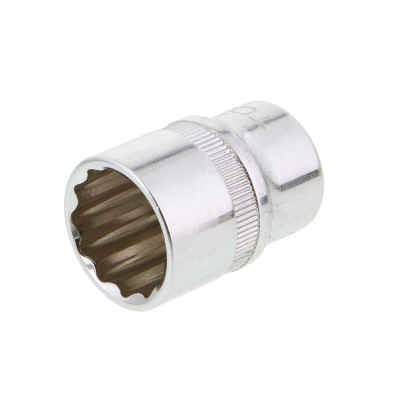 Socket 5/8