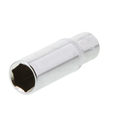 Socket 14mm Metric 3/8