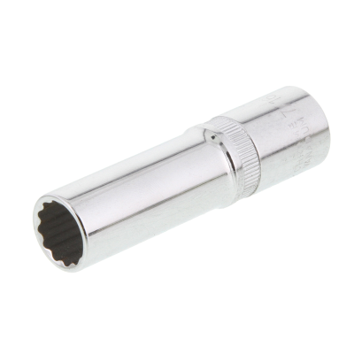 Socket 7/16