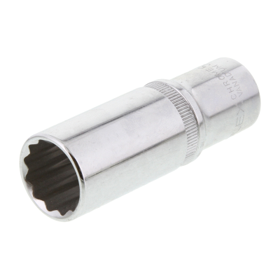 Socket 5/8