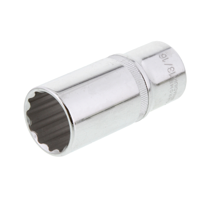 Socket 13/16