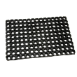 596120 - Workshop mat - 600 x 400mm