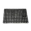 596120 - Workshop mat - 600 x 400mm