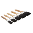 536696 - Paint Brushes-5Pc Set 1