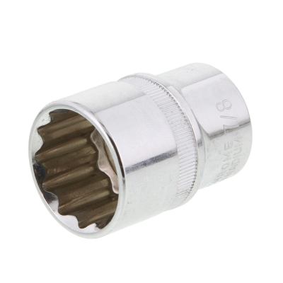 Socket 7/8