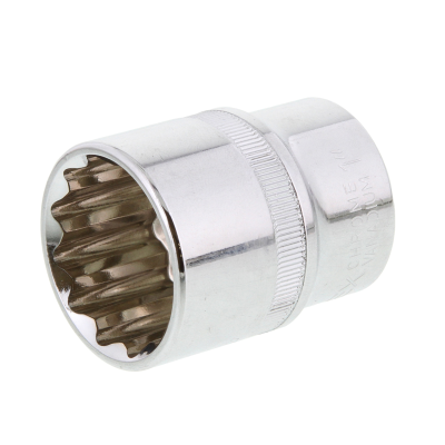 Socket 1