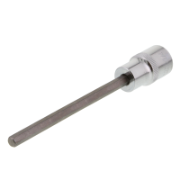 Socket Inhex 1/4