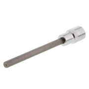Socket Inhex 5/16