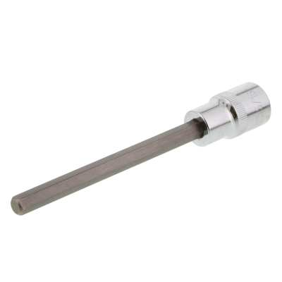 Socket Inhex 5/16