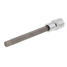  Socket Inhex 3/8