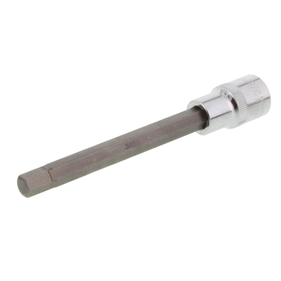 Socket Inhex 3/8