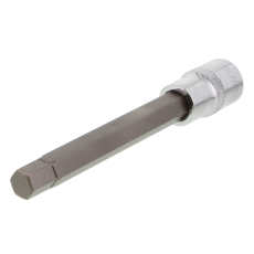  Socket Inhex 7/16