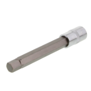 Socket Inhex 1/2